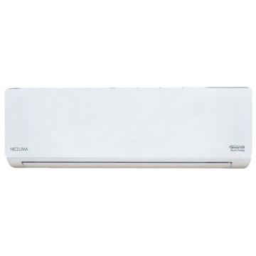 Air conditioner Neoclima NS/NU-09AHTI 