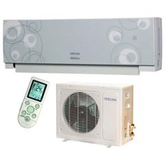 Air conditioner Neoclima NS/NU-09AHXI