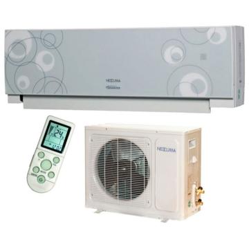 Air conditioner Neoclima NS/NU-09AHXI 