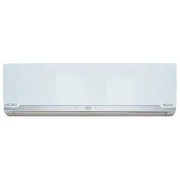 Air conditioner Neoclima NS/NU-09AHZI 