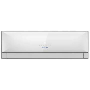 Air conditioner Neoclima NS/NU-09AUN 