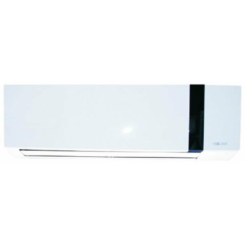 Air conditioner Neoclima NS/NU-09LHK 