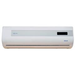 Air conditioner Neoclima NS/NU-09MHO