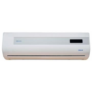 Air conditioner Neoclima NS/NU-09MHO 