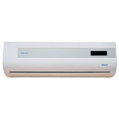 Air conditioner Neoclima NS/NU-09MHO 