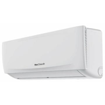 Air conditioner Neoclima NS/NU-09Ti 