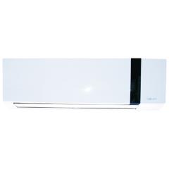 Air conditioner Neoclima NS/NU-12LHK