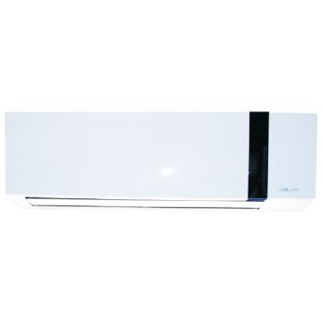 Air conditioner Neoclima NS/NU-12LHK 