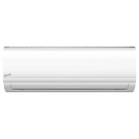 Air conditioner Neoclima NS/NU-18AHEw 