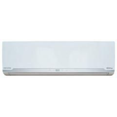 Air conditioner Neoclima NS/NU-18AHZI