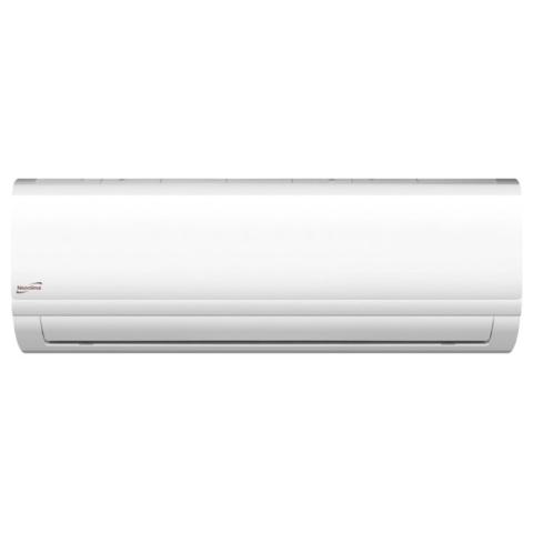 Air conditioner Neoclima NS/NU-24AHEw 