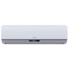 Air conditioner Neoclima NS/NU-30AHB