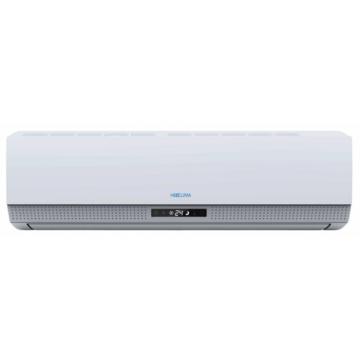 Air conditioner Neoclima NS/NU-30AHB 