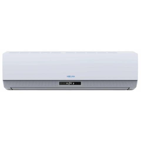 Air conditioner Neoclima NS/NU-30LHB 