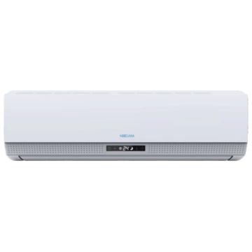 Air conditioner Neoclima NS/NU-30LUS 