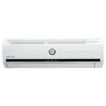 Air conditioner Neoclima NS/NU-HAE07R4 