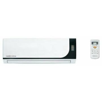 Air conditioner Neoclima NS/NU-HAF070KA5 