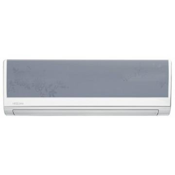 Air conditioner Neoclima NS/NU-HAF091R4 