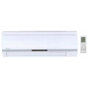 Air conditioner Neoclima NS/NU-HAF09KA5 