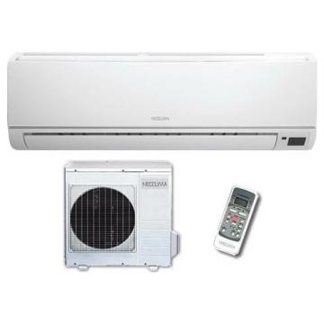 Air conditioner Neoclima NS/NU-HAG070KA5 