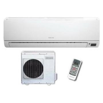 Air conditioner Neoclima NS/NU-HAG071R4 