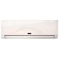 Air conditioner Neoclima NS/NU-HAH09INR4