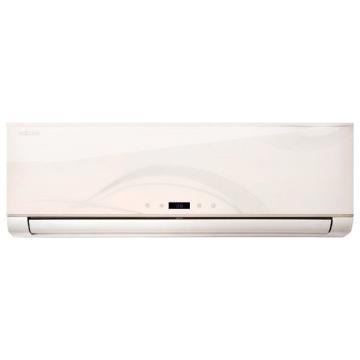 Air conditioner Neoclima NS/NU-HAH09INR4 