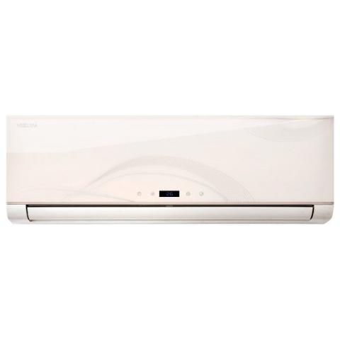 Air conditioner Neoclima NS/NU-HAH09INR4 