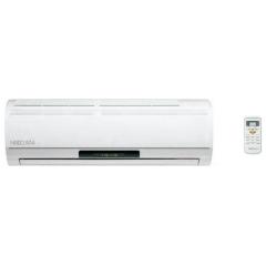 Air conditioner Neoclima NS/NU-HAI099KA5