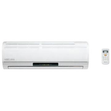 Air conditioner Neoclima NS/NU-HAI099KA5 