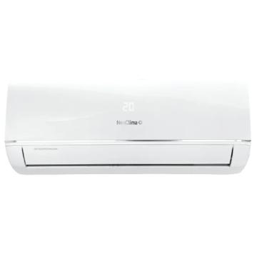 Air conditioner Neoclima NS/NU-HAL12F 