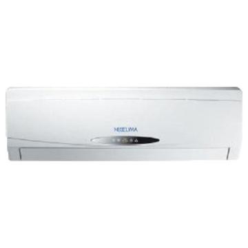 Air conditioner Neoclima NS/NU-HAR07R4 