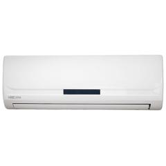 Air conditioner Neoclima NS/NU-HAS079KA5