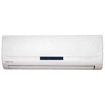 Air conditioner Neoclima NS/NU-HAS079KA5 