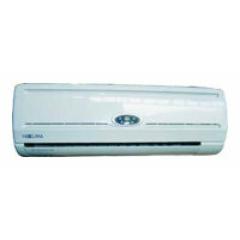 Air conditioner Neoclima NS/NU-HAS07KA5