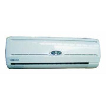 Air conditioner Neoclima NS/NU-HAS07KA5 