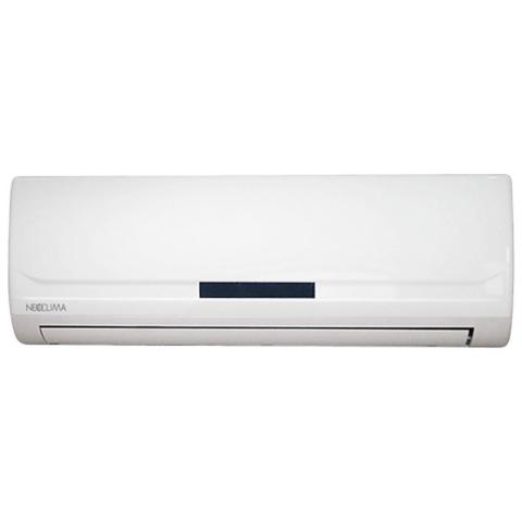 Air conditioner Neoclima NS/NU-HAS129KA5 