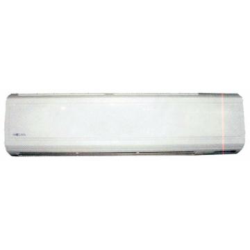 Air conditioner Neoclima NS/NU-HAS28KA5 