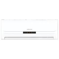 Air conditioner Neoclima NS/NU-HAV071R4