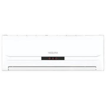 Air conditioner Neoclima NS/NU-HAV071R4 