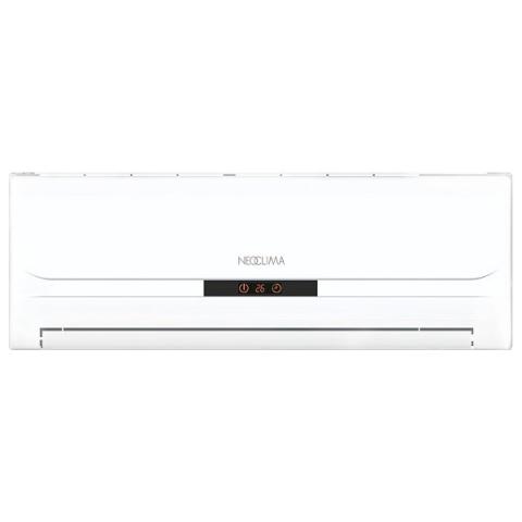 Air conditioner Neoclima NS/NU-HAV071R4 
