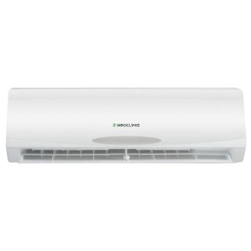 Air conditioner Neoclima NS/NU-HI09R4 