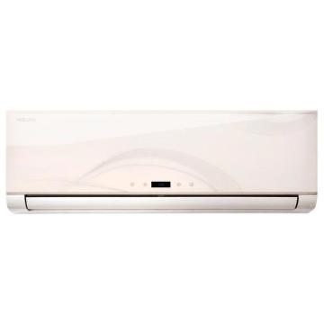 Air conditioner Neoclima NS/NU-HI12R4 