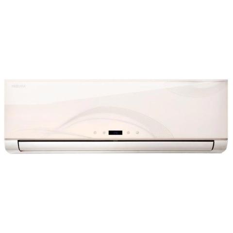 Air conditioner Neoclima NS/NU-HI18R4 