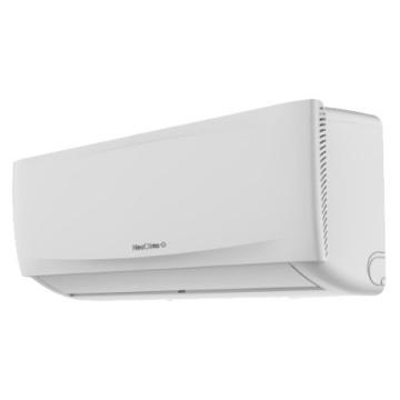 Air conditioner Neoclima NS/NU-T07 