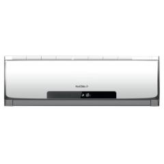 Air conditioner Neoclima NS/NU-T30