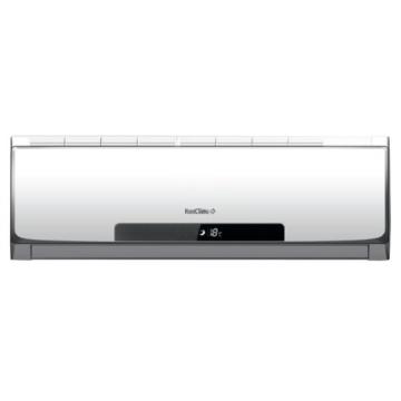 Air conditioner Neoclima NS/NU-T30 