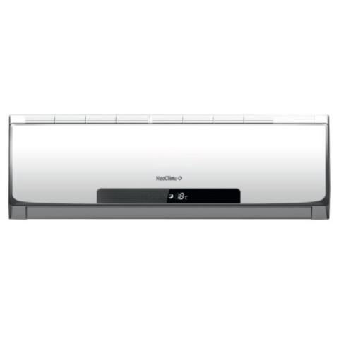 Air conditioner Neoclima NS/NU-T36 