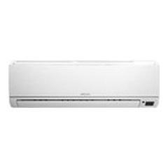Air conditioner Neoclima NS/NU07LHG