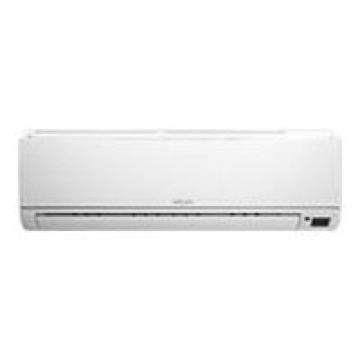 Air conditioner Neoclima NS/NU07LHG 